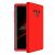 Защитный чехол GKK Double Dip Case для Samsung Galaxy Note 9 (N960) - Red