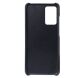 Защитный чехол KSQ Pocket Case для Samsung Galaxy A52 (A525) / A52s (A528) - Blue. Фото 5 из 7