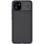 Захисний чохол NILLKIN CamShield Case для Samsung Galaxy A03 (A035) - Black