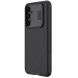 Защитный чехол NILLKIN CamShield Pro для Samsung Galaxy A54 (A546) - Black. Фото 3 из 12