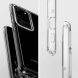 Защитный чехол Spigen (SGP) Ultra Hybrid для Samsung Galaxy S20 Ultra (G988) - Matte Black. Фото 13 из 14