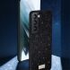 Защитный чехол SULADA Dazzling Glittery для Samsung Galaxy S24 Plus - Black. Фото 4 из 9