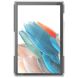 Защитный чехол UniCase Combo для Samsung Galaxy Tab A8 10.5 (X200/205) - White. Фото 4 из 22