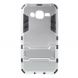 Защитный чехол UniCase Hybrid для Samsung Galaxy J5 (J500) - Silver. Фото 2 из 8