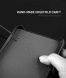 Защитный чехол X-LEVEL Vintage для Samsung Galaxy Note 9 (N960) - Dark Grey. Фото 6 из 11