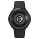 Защитный чехол Spigen (SGP) Liquid Air Case для Samsung Galaxy Watch 5 Pro (45mm) - Matte Black. Фото 7 из 16