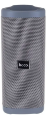 Портативна колонка Hoco HC4 - Grey