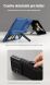 Защитный чехол NILLKIN CamShield Fold Case (Pen Holder Version) для Samsung Galaxy Fold 5 - Black. Фото 11 из 19