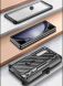 Защитный чехол Supcase Unicorn Beetle Pro Rugged Case with S-Pen Holder для Samsung Galaxy Fold 5 - Black. Фото 5 из 8