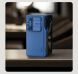 Защитный чехол NILLKIN CamShield Fold Case (Pen Holder Version) для Samsung Galaxy Fold 5 - Black. Фото 17 из 19