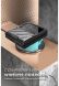 Защитный чехол Supcase Unicorn Beetle Pro Rugged Case with Belt Clip для Samsung Galaxy Flip 4 - Black. Фото 11 из 11