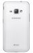 Смартфон Samsung Galaxy J1 2016 (J120) White. Фото 2 из 5
