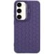 Защитный чехол Deexe CasePro with MagSafe для Samsung Galaxy S23 (S911) - Purple. Фото 2 из 6