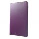 Чехол Deexe Rotation для Samsung Galaxy Tab A 10.5 (T590/595) - Purple. Фото 3 из 6