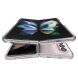 Захисний чохол Spigen (SGP) Ultra Hybrid (FF) для Samsung Galaxy Fold 3 - Crystal Clear