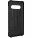 Чехол URBAN ARMOR GEAR (UAG) Pathfinder для Samsung Galaxy S10 Plus (G975) - Black. Фото 4 из 12