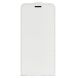 Чехол Deexe Flip Case для Samsung Galaxy A53 - White. Фото 2 из 6