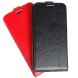 Чехол Deexe Flip Case для Samsung Galaxy A72 (А725) - Red. Фото 7 из 10
