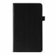 Чехол Deexe Folder Style для Samsung Galaxy Tab A 8.0 2019 (T290/295) - Black. Фото 1 из 7