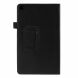 Чехол Deexe Folder Style для Samsung Galaxy Tab A 8.0 2019 (T290/295) - Black. Фото 2 из 7