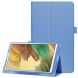 Чехол Deexe Folder Style для Samsung Galaxy Tab A7 Lite (T220/T225) - Baby Blue. Фото 1 из 8