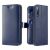 Чехол DUX DUCIS KADO для Samsung Galaxy A50 (A505) / A50s (A507) / A30s (A307) - Blue