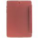 Чехол ENKAY Toothpick для Samsung Galaxy Tab S2 8.0 (T710/715) - Red. Фото 3 из 8
