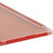 Чехол ENKAY Toothpick для Samsung Galaxy Tab S2 8.0 (T710/715) - Red. Фото 7 из 8