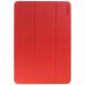 Чехол ENKAY Toothpick для Samsung Galaxy Tab S2 8.0 (T710/715) - Red. Фото 2 из 8