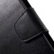 Чехол MERCURY Sonata Diary для Samsung Galaxy S6 (G920) - Black. Фото 7 из 10