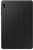 Чехол Protective Standing Cover для Samsung Galaxy Tab S7 FE (T730/T736) EF-RT730CBEGRU - Black