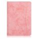 Чехол UniCase Pocket Book для Samsung Galaxy Tab S7 FE (T730/T736) - Pink. Фото 2 из 11