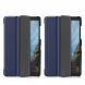 Чехол UniCase Slim для Samsung Galaxy Tab A 8.0 2019 (T290/295) - Dark Blue. Фото 3 из 9