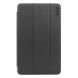 Чехол ENKAY Toothpick Texture для Samsung Galaxy Tab E 9.6 (T560/561) - Black. Фото 2 из 8