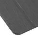 Чехол ENKAY Toothpick Texture для Samsung Galaxy Tab E 9.6 (T560/561) - Black. Фото 8 из 8