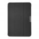 Чехол Moko UltraSlim для Samsung Galaxy Tab S2 9.7 (T810/815) - Black. Фото 5 из 7