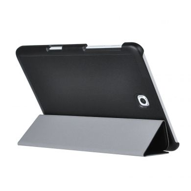 Чехол Moko UltraSlim для Samsung Galaxy Tab S2 9.7 (T810/815) - Black