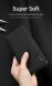 Кожаный чехол DUX DUCIS Wish Series для Samsung Galaxy S20 Plus (G985) - Black. Фото 13 из 23