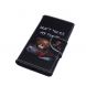 Чехол-книжка UniCase Life Style для Samsung Galaxy A5 (A500) - Don't Touch My Phone. Фото 3 из 6