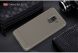 Защитный чехол UniCase Carbon для Samsung Galaxy A8+ 2018 (A730) - Grey. Фото 2 из 7