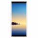 Чехол Clear Cover для Samsung Galaxy Note 8 (N950) EF-QN950CBEGRU - Black. Фото 3 из 6
