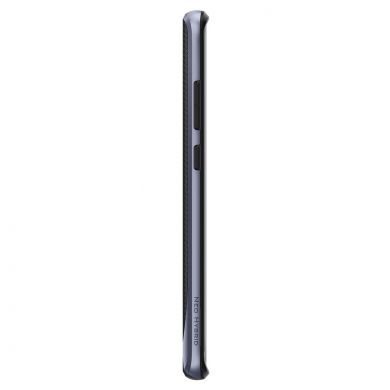 Защитный чехол Spigen SGP Neo Hybrid для Samsung Galaxy Note 8 (N950) - Orchid Gray