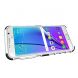 Защитный чехол UniCase Hybrid X для Samsung Galaxy S7 edge (G935) - White. Фото 5 из 5