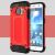 Защитный чехол UniCase Rugged Guard для Samsung Galaxy S7 (G930) - Red