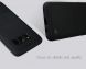 Защитный чехол NILLKIN Burt Case для Samsung Galaxy S8 (G950) - Black. Фото 8 из 13