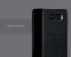 Защитный чехол NILLKIN Burt Case для Samsung Galaxy S8 (G950) - Black. Фото 9 из 13
