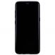 Захисний чохол NILLKIN Burt Case для Samsung Galaxy S8 (G950) - Black