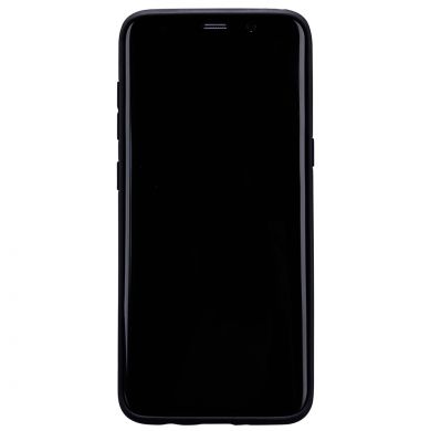 Защитный чехол NILLKIN Burt Case для Samsung Galaxy S8 (G950) - Black