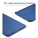 Пластиковый чехол MOFI Slim Shield для Samsung Galaxy S9 (G960) - Red. Фото 7 из 9