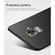 Пластиковый чехол MOFI Slim Shield для Samsung Galaxy S9 (G960) - Black. Фото 5 из 9